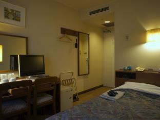 Marroad Inn Hachioji Room photo